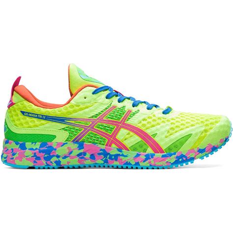 Venta Deportes Asics Hombre En Stock