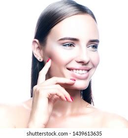 imágenes de Jovencitas nude Imágenes fotos y vectores de stock Shutterstock