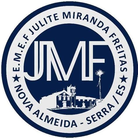 EMEF Julite Miranda Freitas