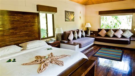 EL SILENCIO LODGE & SPA - Ecogetaways