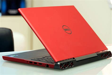 Qual A Melhor Marca De Notebook Em Ranking Geek