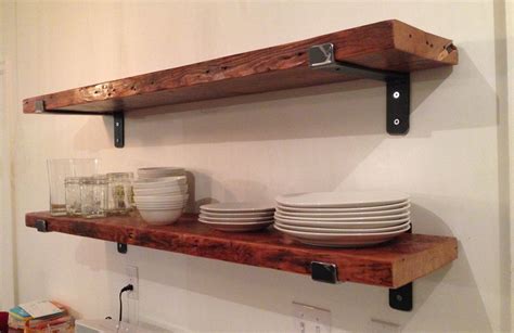 2024 Best of Wood for Shelves