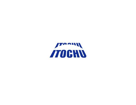 ITOCHU | EPCA