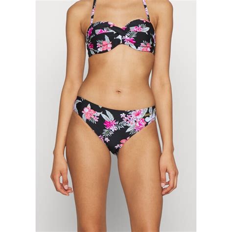 LASCANA Dół od bikini L8381I06H Q11 UbierzmySie pl