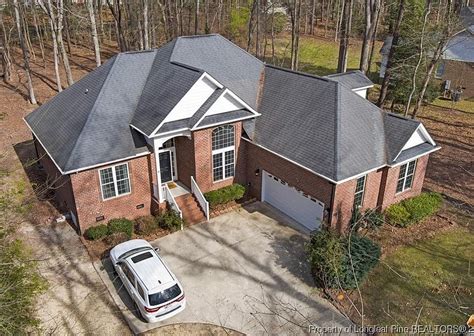 1152 Deerfoot Trl Sanford NC 27332 Zillow