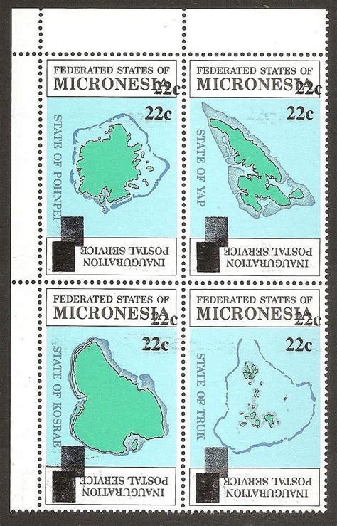 Pin On Stamps Of The Pacific