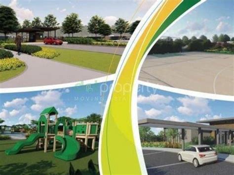 255 Sqm Residential Lot For Sale In Nuvali Calamba Laguna Lots