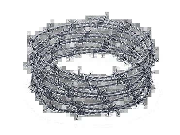 Barbed Wire PNG Images PNG All