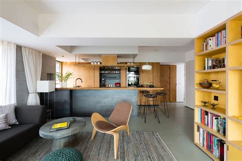 Dining Room Kitchen Design Open Plan