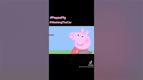 roadman peppa pig - YouTube