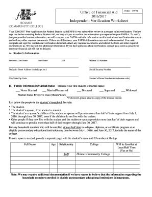 Fillable Online Holmescc Form Vwi Holmescc Fax Email Print Pdffiller