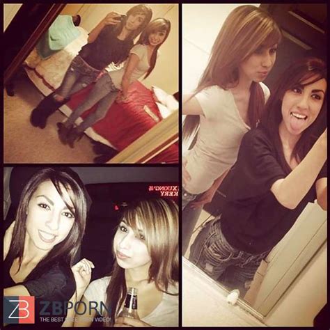 Greatest Of Pals ZB Porn