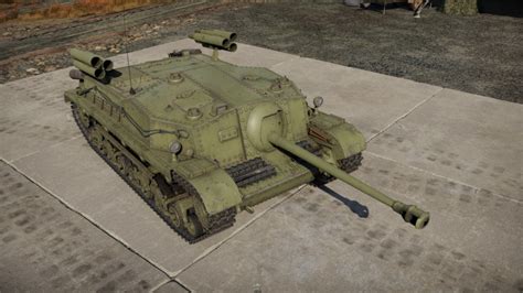 Zrinyi I War Thunder Wiki