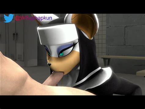 Victor Suares On Twitter Rt Wsuphapkun Sfm Nun Rouge Model