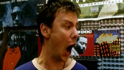 Human Traffic Bande annonce FR Vidéo Dailymotion