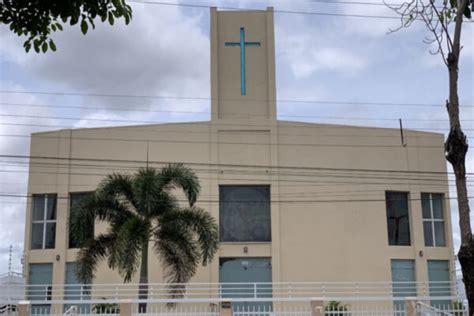 Papa Francisco Cria Diocese De Aragua Na Munic Pios Folha Do