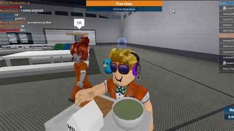 Roblox Como Escapar De La Prision En Prision Life Sin Tarjeta