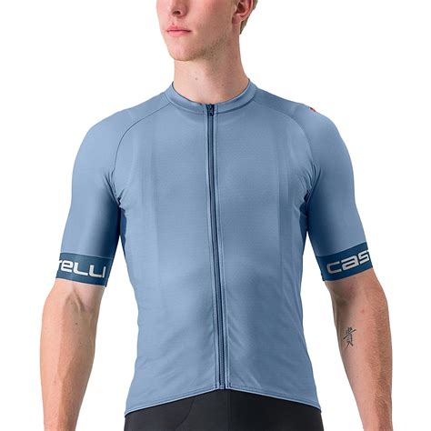 jersey for biking 3