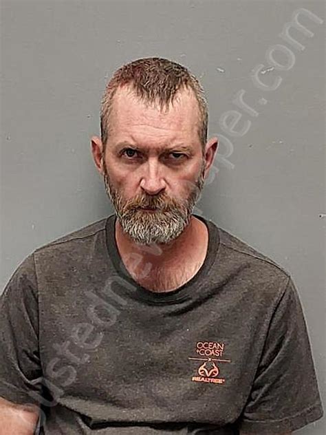 Osborne, Jason David | 2026-03-29 23:14:00 Southwest Regional Jail ...