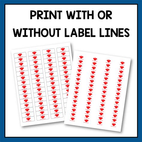 Library Genre Spine Labels - Library Genrefication Labels - Book Spine Labels | Made By Teachers