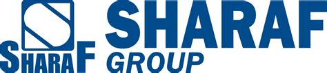 Warehousing Operations Sharaf Group