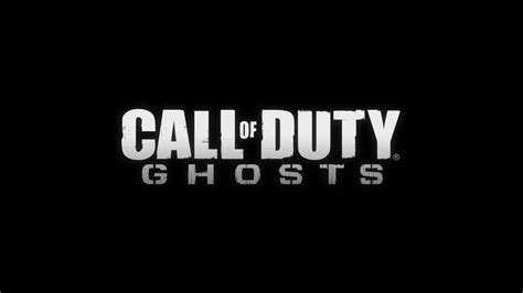 Call Of Duty Ghosts Gameplay Video Last Missions Youtube