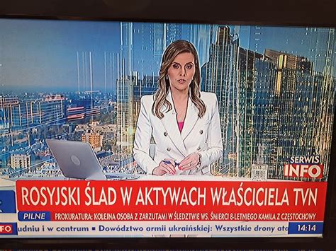 TW Wolfgang on Twitter Jprd Właśnie tvp korea sugeruje że