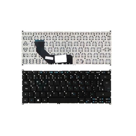 KEYBOARD ACER SWIFT 3 SF314 52 SF314 52G SF314 53 SF314 53G SF314 55G