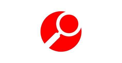 insideview desktop app  mac windows pc webcatalog