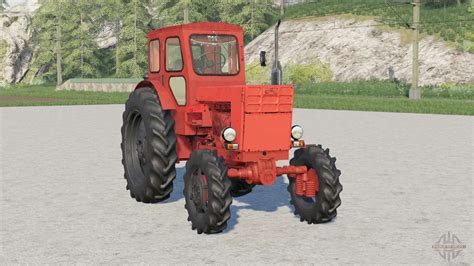 T Am Fl Console Option For Farming Simulator