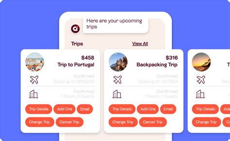 Mondee- AI-Powered Travel App with Expansive Inventory for Every Trip