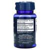 Life Extension Provinal Purified Omega Softgels