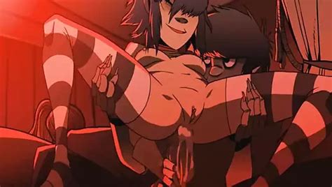 Free Noodle Porn Videos XHamster