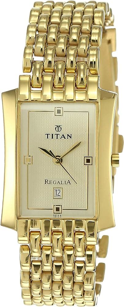 Titan Regalia Price Online Bellvalefarms