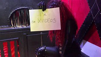 Nuevos vídeos porno página XVIDEOS