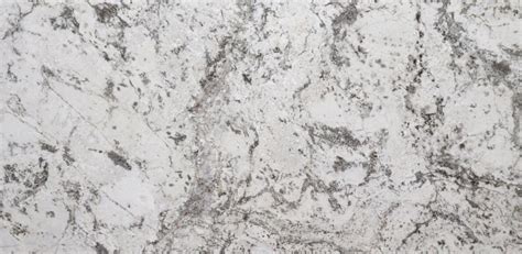 Alaska White Granite Countertops Indiana