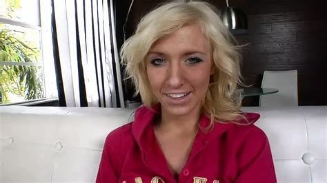 With Proof Vol Episode Free HD Porn XHamster