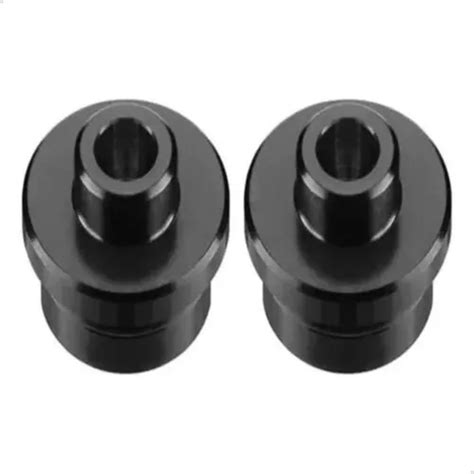 Adaptador End Cap Mavic 9mm De Bicicleta Roda De Bike Parcelamento