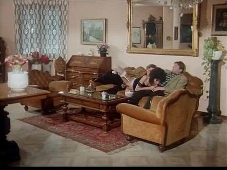 Regina Hotntubes Porn