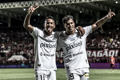 Veja Os Primeiros Jogos Do Santos No Paulist O Gazeta Esportiva