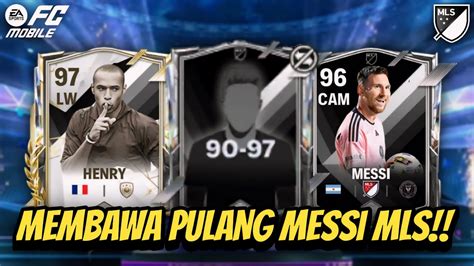 Review New Event Ucl Dan Exchange Pemain Heroes Ovr Fc Mobile