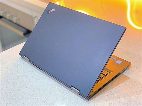 Lenovo Yoga 2 Pro Laptop Price in Pakistan - Finalprice.pk