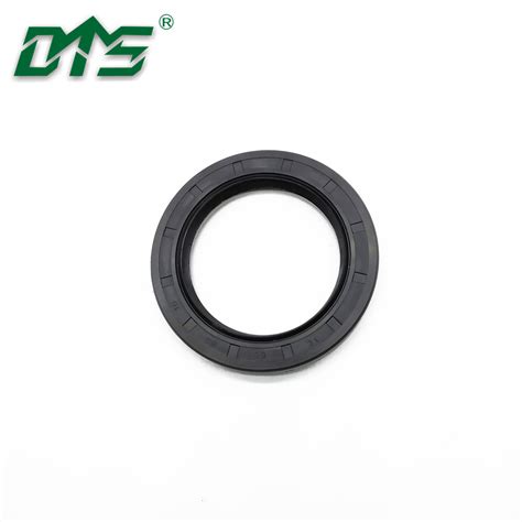 Motorcycle Spare Parts Nbr Crankshaft Oil Seals Tc Dms Seal Manufacturer