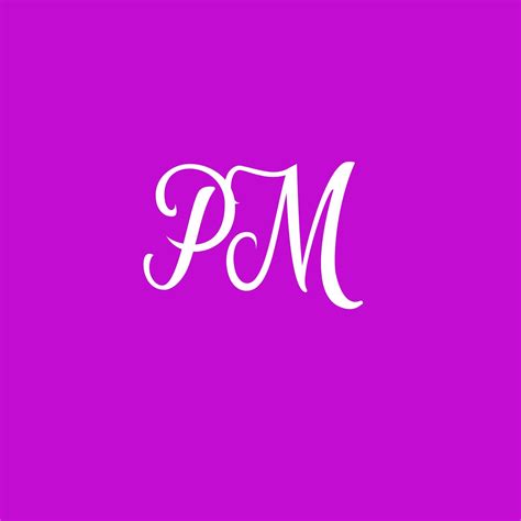 Send a perfect message with jackie lawson ecards 1