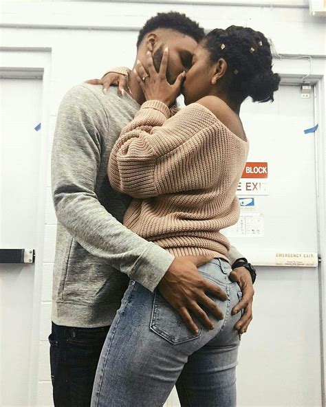 163 Best Black Love Couples Images Black Love Couples Black Love Couples Black Love