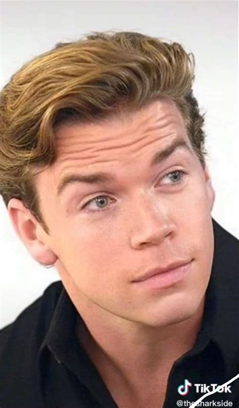 Pin by Anuska Durango on Will Poulter | Will poulter, Hot actors ...