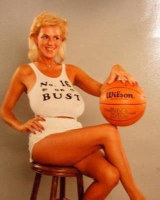 Busty Heart Aka Susan Sykes Porn Pictures XXX Photos Sex Images PICTOA