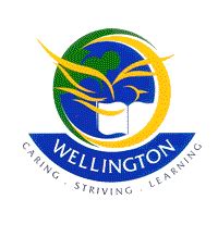 Wellington_Secondary_College_Logo - Crest Property Investments