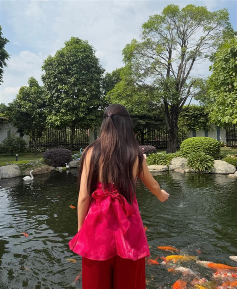 Jessica Ly (@princessxlam) • Instagram photos and videos