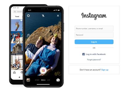 Langkah Cara Menonaktifkan Broadcast Channel Di Instagram Okezone